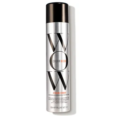 Color Wow Style On Steroids Performance Enhancing Texture Spray 262ml