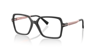 Oakley Sharp Line In Black