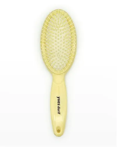 Yves Durif Classic Brush