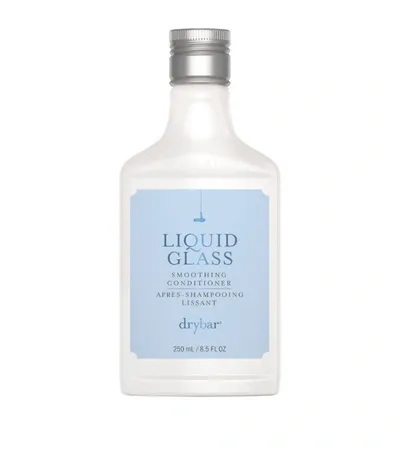 Drybar Liquid Glass Smoothing Conditioner In Multi