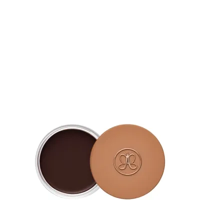 Anastasia Beverly Hills Cream Bronzer (various Shades) - Cool Brown