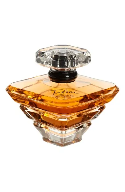 Lancôme Trésor Eau De Parfum Spray