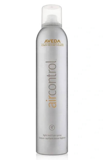 Aveda Air Control™ Hair Spray