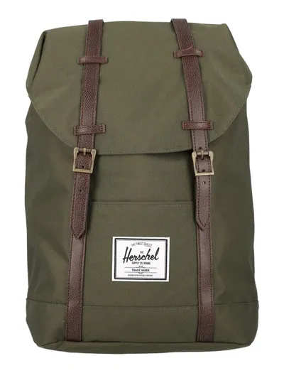 Herschel Supply Co Herschel Retreat Backpack