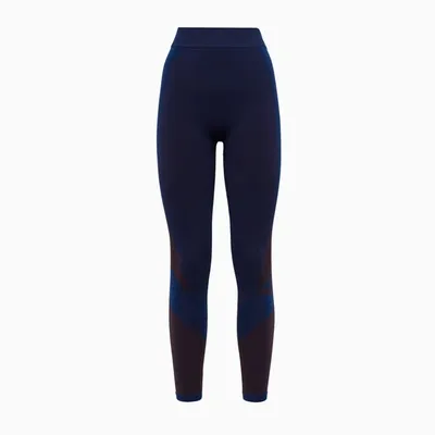 Y-3 Leggings  Classic Hb6321