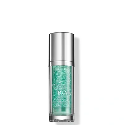 Revive Moisturising Renewal Hydrogel Targeted 4d Hydration Serum 87g In N,a