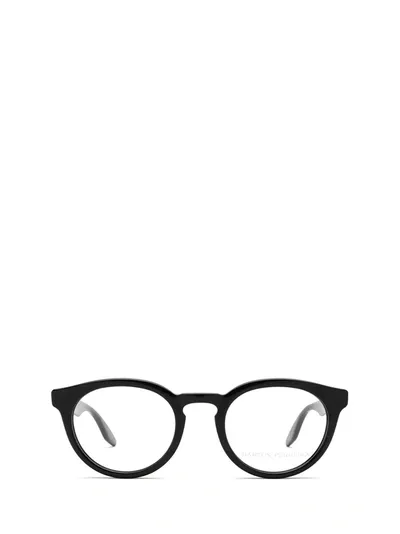 Barton Perreira Bp5199 Black Glasses