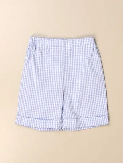 Siola Shorts  Kids In Sky