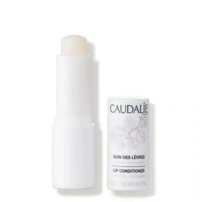 Caudalíe Lip Conditioner 4.5g