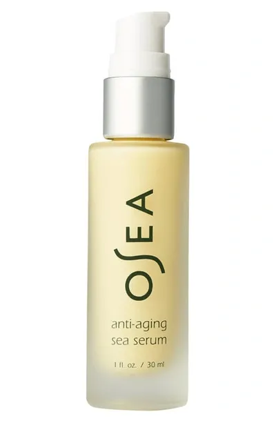 Osea Anti-aging Sea Serum In Default Title