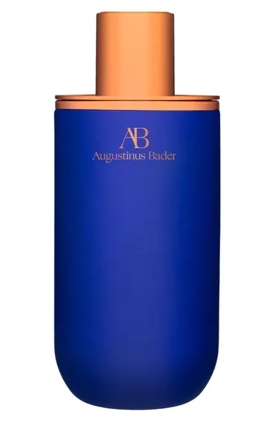 Augustinus Bader The Eye Cream With Tfc8 0.5 oz/ 15 ml In Regular