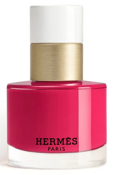 Hermes Les Mains Hermès In 70 Rouge Indien 