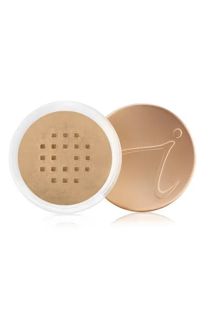 Jane Iredale Amazing Base® Loose Mineral Powder Foundation Broad Spectrum Spf 20 In Riviera