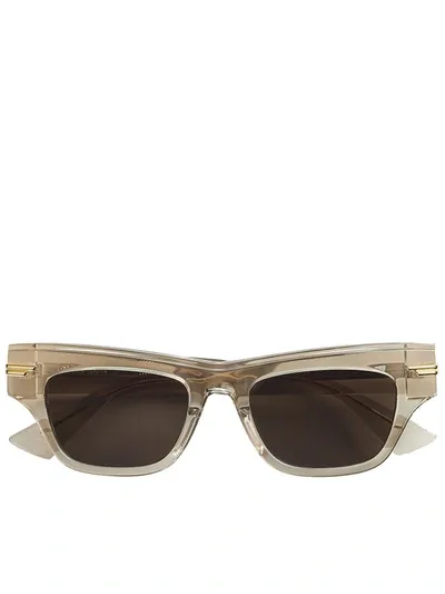 Bottega Veneta Eyewear