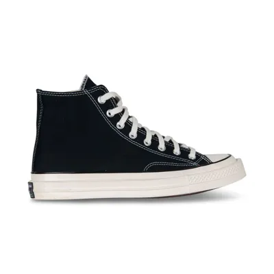 Converse Chuck Taylor 70 Hi Ltd