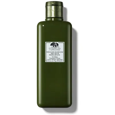 Origins Dr. Andrew Weil For  Mega-mushroom Relief & Resilience Soothing Treatment Lotion 200ml