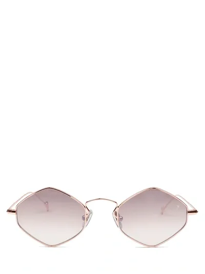 Eyepetizer Amelie C.9-18f Sunglasses