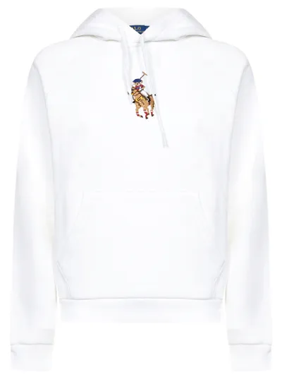 Polo Ralph Lauren Sweatshirt