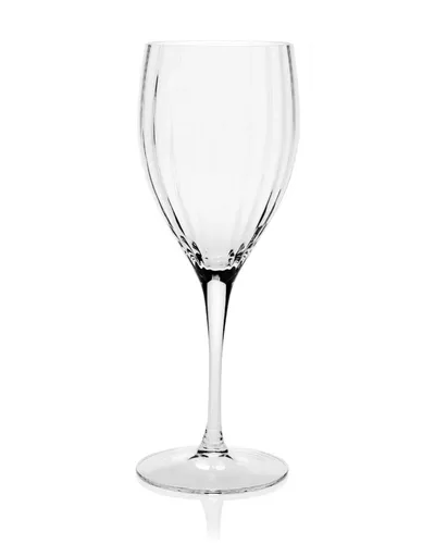 William Yeoward Corinne Wine Glass In Clear