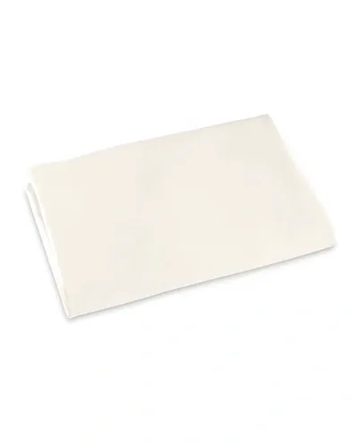 Signoria Firenze Tuscan Dreams Queen Fitted Sheet In Ivory