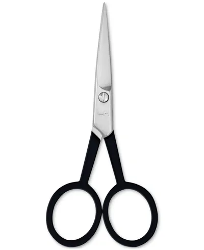 Anastasia Beverly Hills Scissors