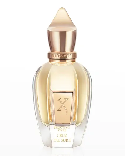 Xerjoff 1.7 Oz. Cruz Del Sur Ii Parfum