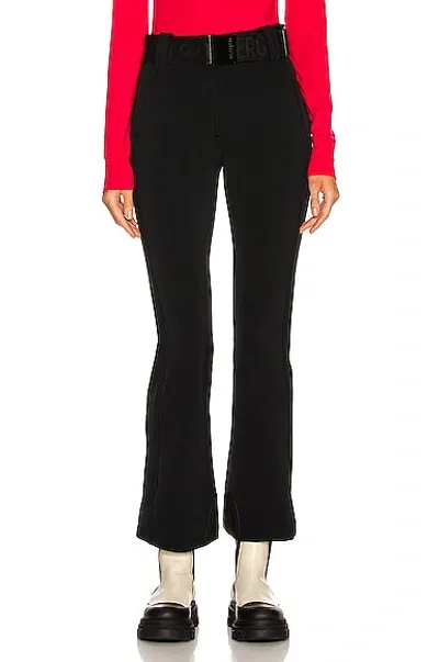 Goldbergh Pippa Ski Pant In Black