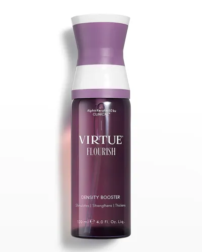 Virtue 4 Oz. Flourish Density Booster