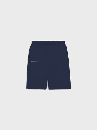 Pangaia Navy Blue Xl