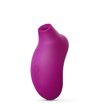 Lelo Sona 2 Cruise (various Shades) - Purple