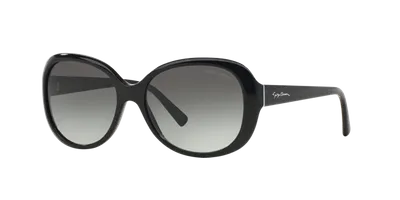 Giorgio Armani Woman Sunglass Ar8047