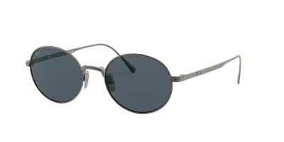 Persol Unisex Sunglass Po5001st