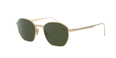 Persol Unisex Sunglass Po5004st