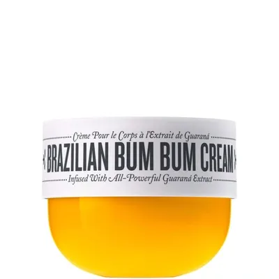 Sol De Janeiro Brazilian Bum Bum Cream 75ml