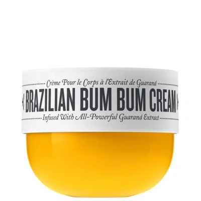 Sol De Janeiro Brazilian Bum Bum Cream 240ml