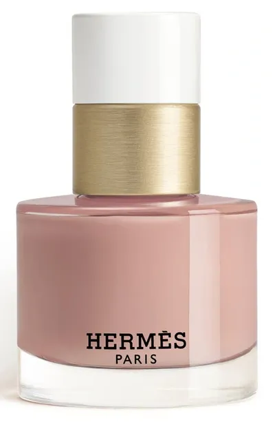 Hermes Les Mains Hermès In 06 Rose Baltique