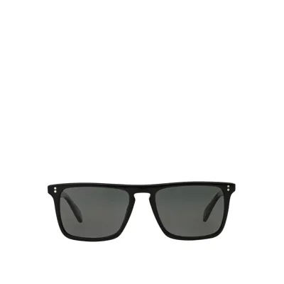 Oliver Peoples Ov5189s Black M