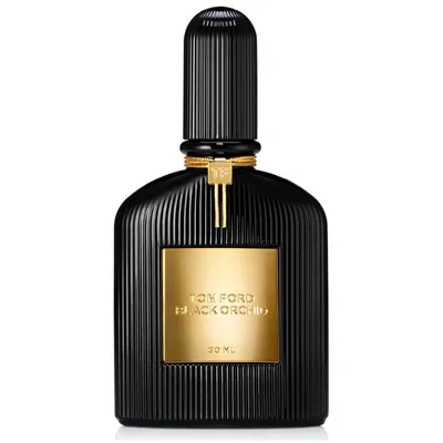 Tom Ford Black Orchid Eau De Parfum Spray 30ml