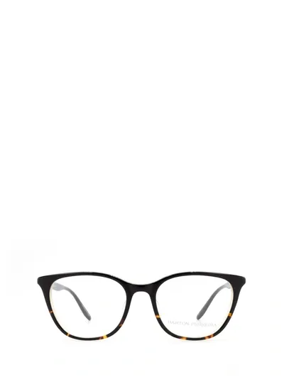 Barton Perreira Kyger Blt Glasses