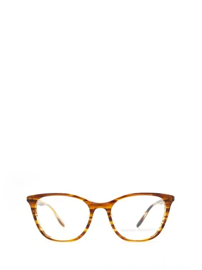 Barton Perreira Kyger Tat Glasses