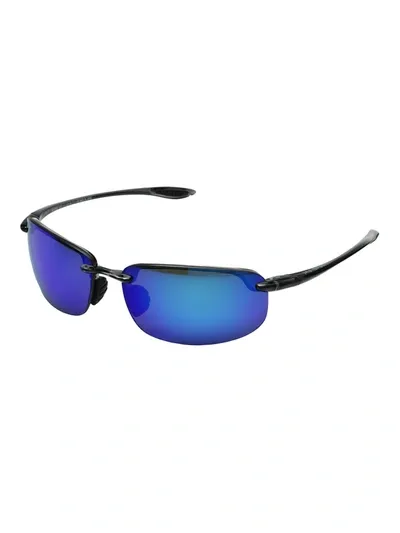 Maui Jim J2a19v0a