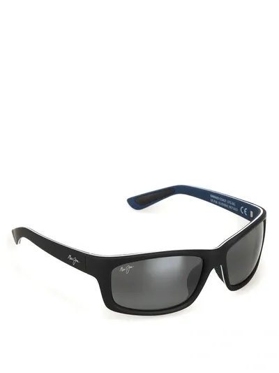 Maui Jim Kanaio Coast Sunglasses