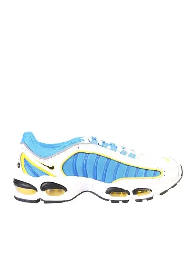 Nike Air Max Tailwind Iv Sneakers