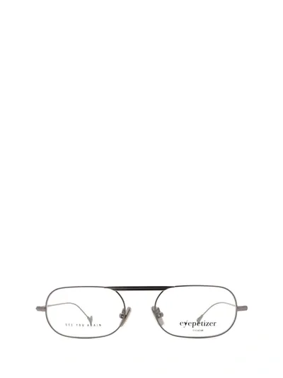 Eyepetizer Eric Gun Glasses