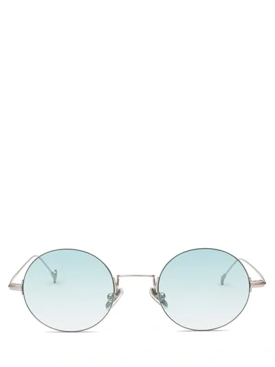 Eyepetizer Nina C.1-21 Sunglasses