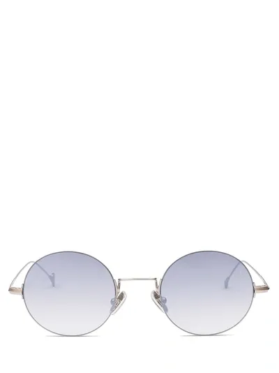 Eyepetizer Nina C.1-12f Sunglasses