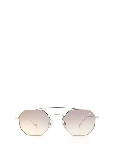 Eyepetizer Versailles C.1-34 Sunglasses