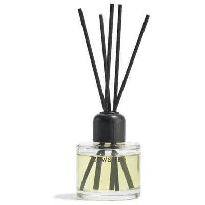 Cowshed Replenish Diffuser 100ml