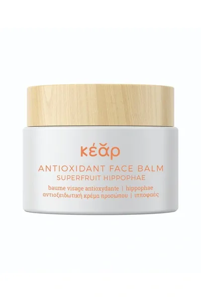 Kear Antioxidant Face Balm