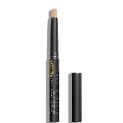 Chantecaille Light Next Generation Eye Base